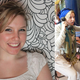 Image for article titled Join Us On Facebook And We'll Paint Your Profile Photo